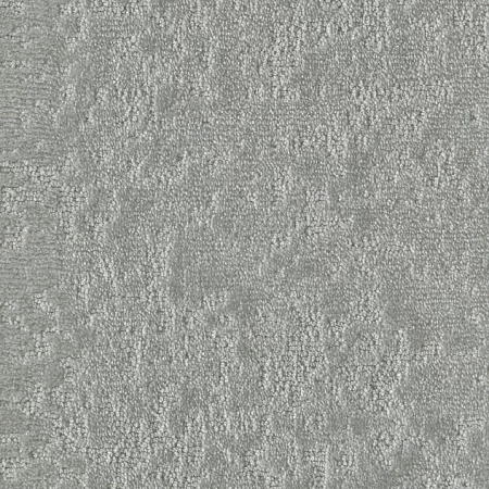 Cascade - Mo - 720